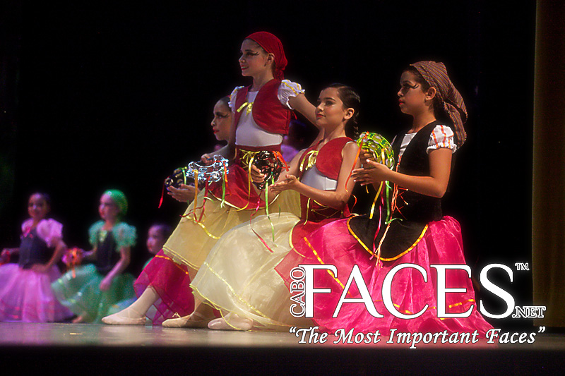 ©www.cabofaces.net Photography